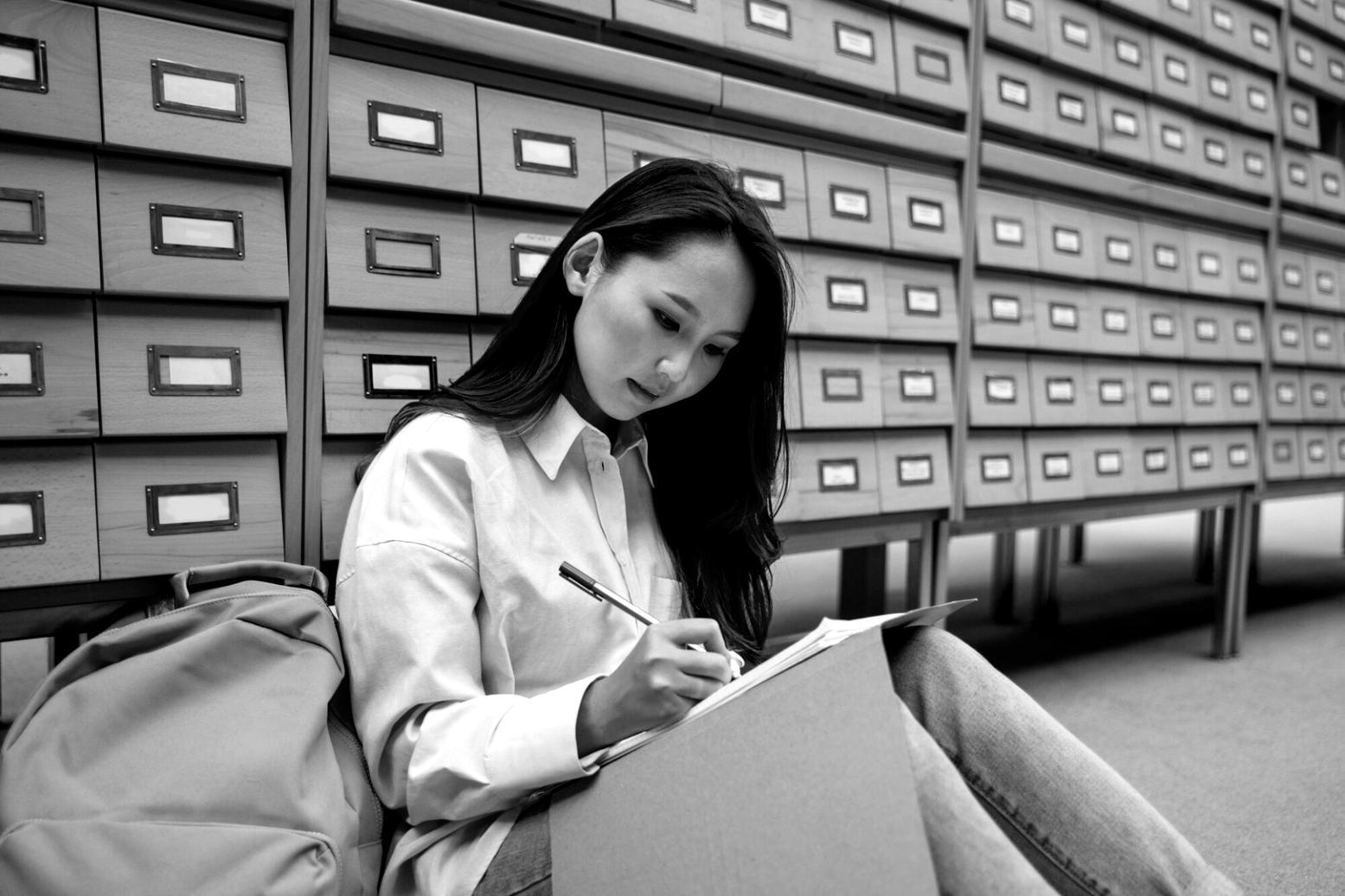 Análisis de necesidades formativas empresariales